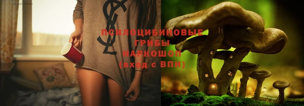 тгк Балабаново