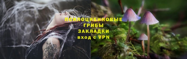 амф Баксан