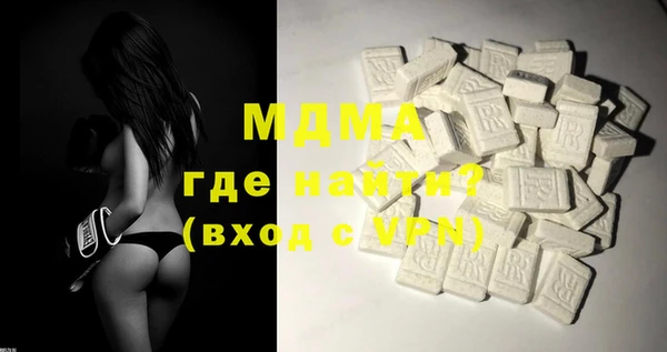 гидропоника Балахна