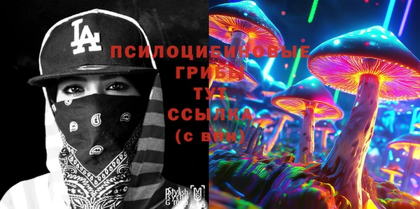 тгк Балабаново