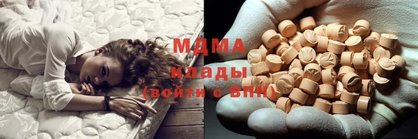 тгк Балабаново