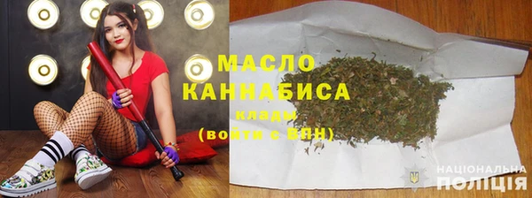 тгк Балабаново